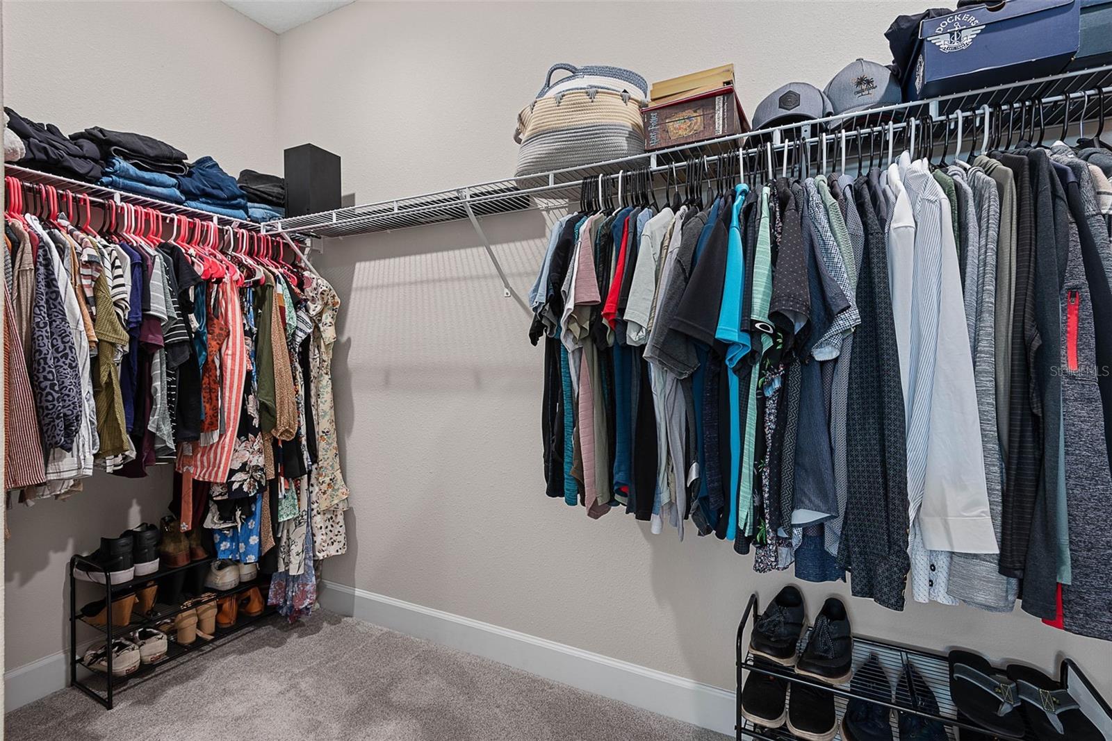 BEACHWALK - Residential