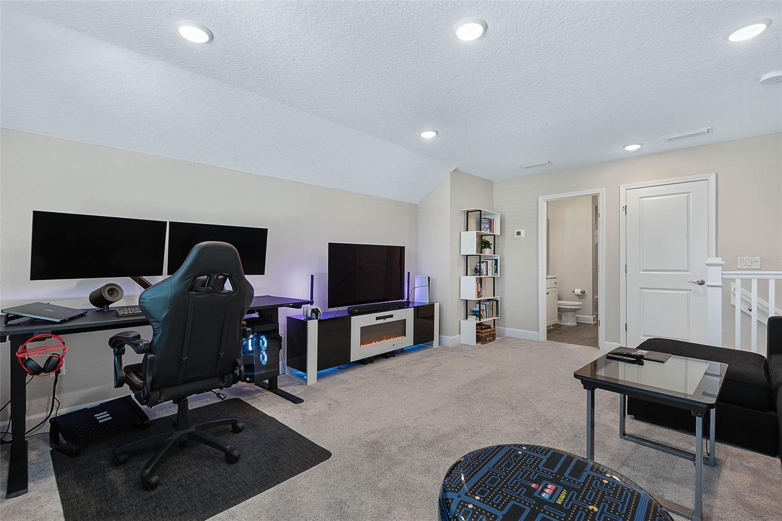 BEACHWALK - Residential