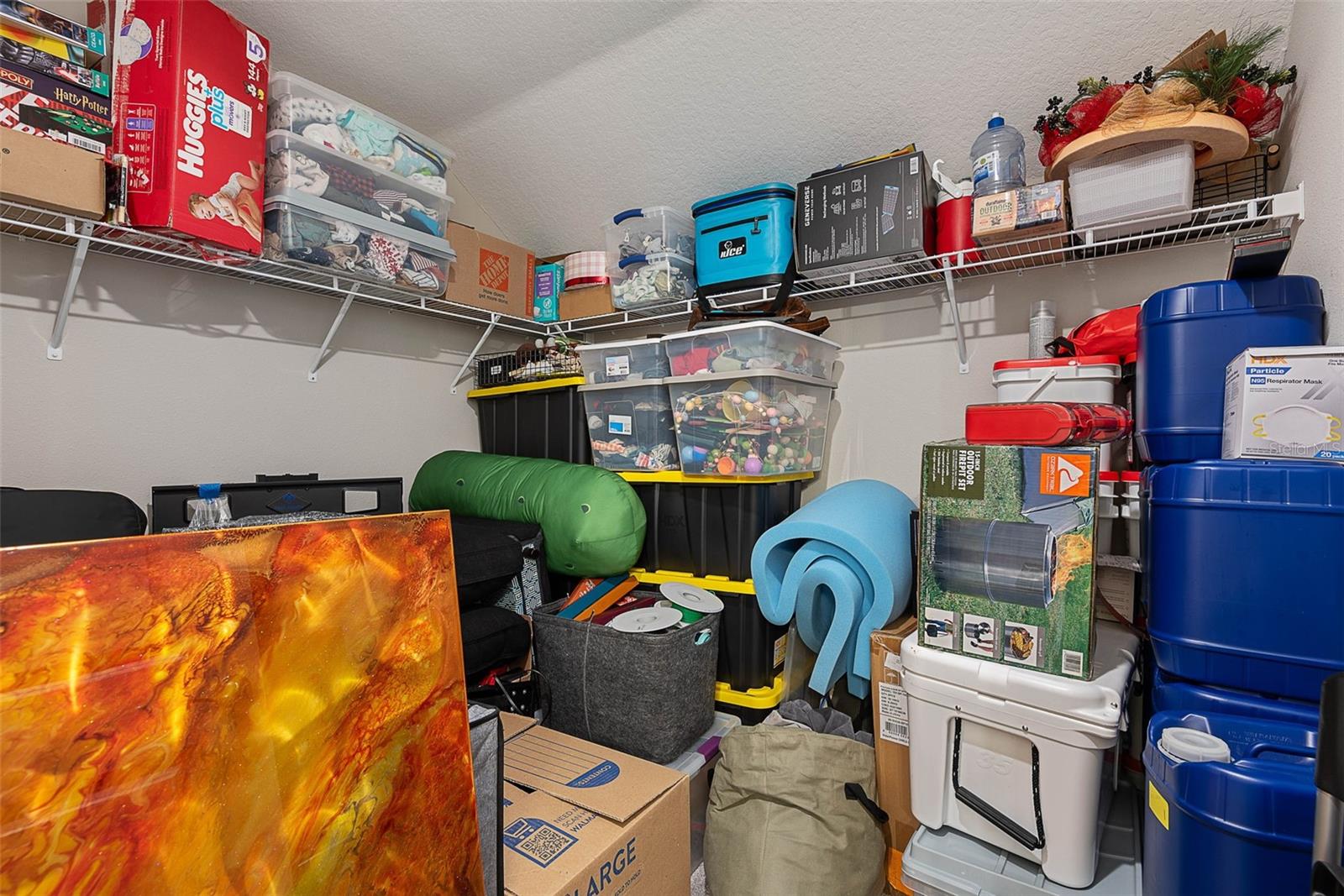 BEACHWALK - Residential