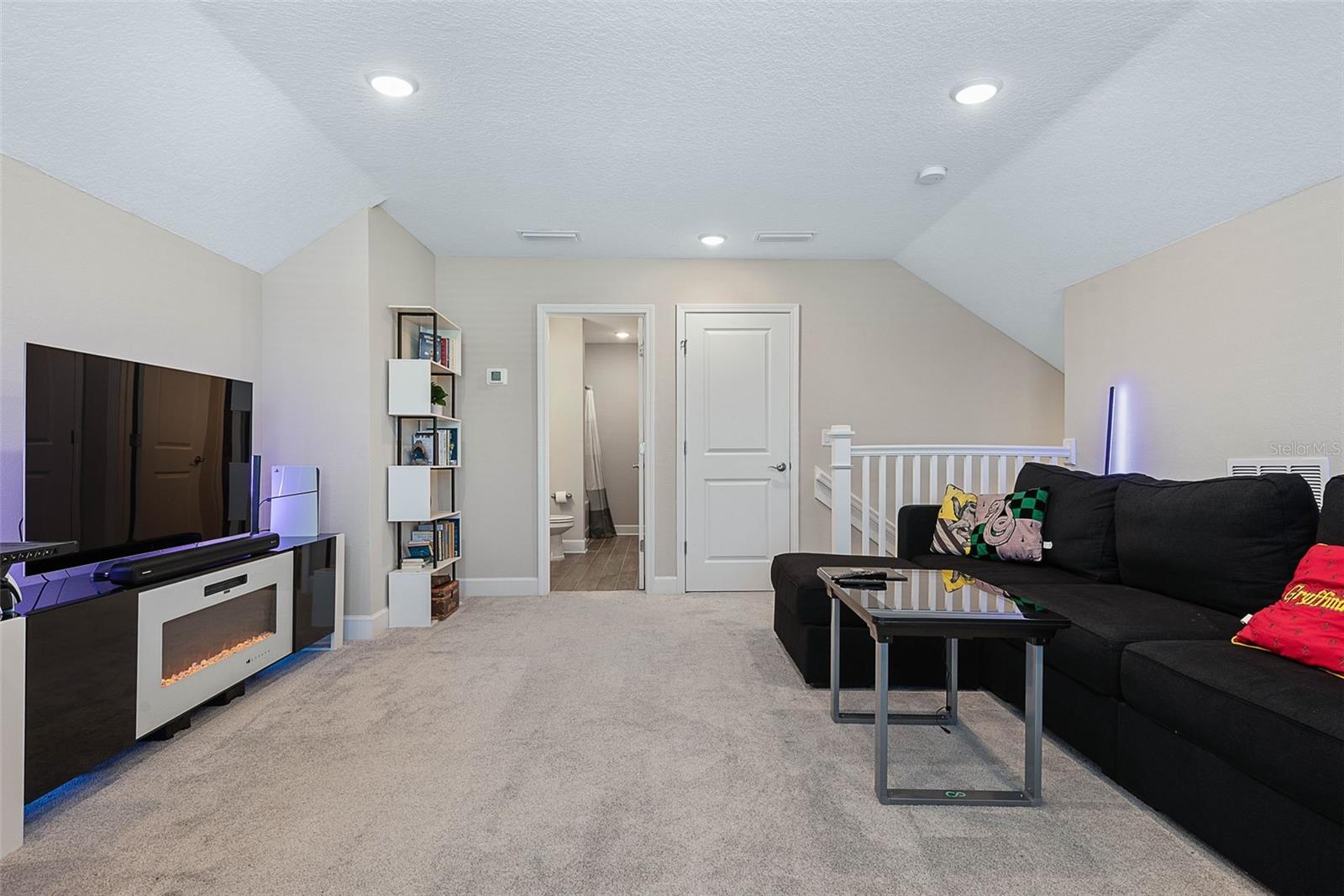 BEACHWALK - Residential