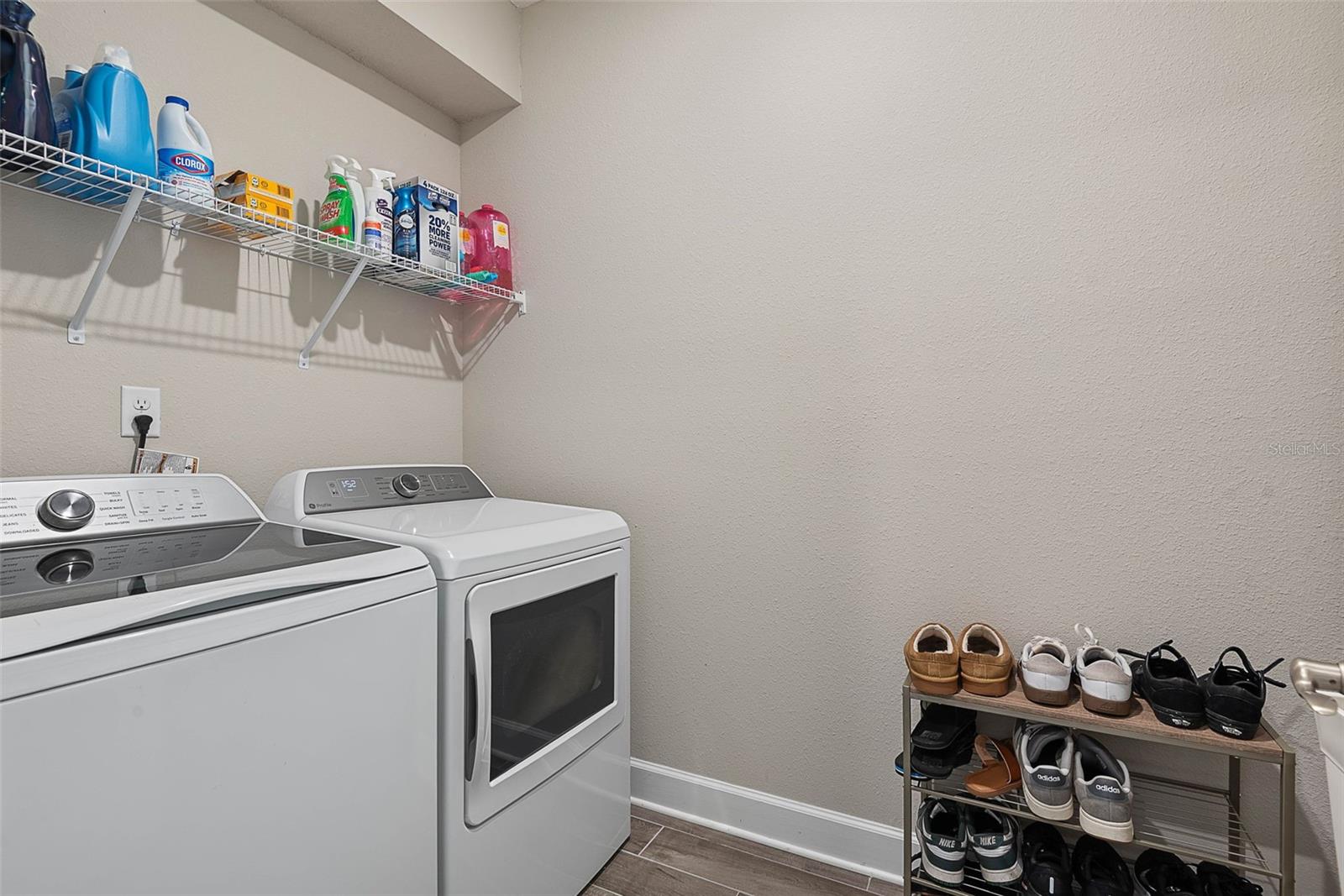 BEACHWALK - Residential