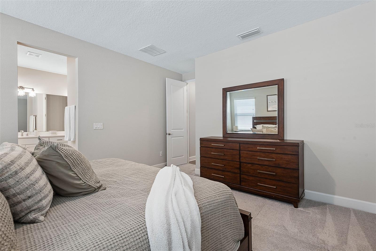 BEACHWALK - Residential