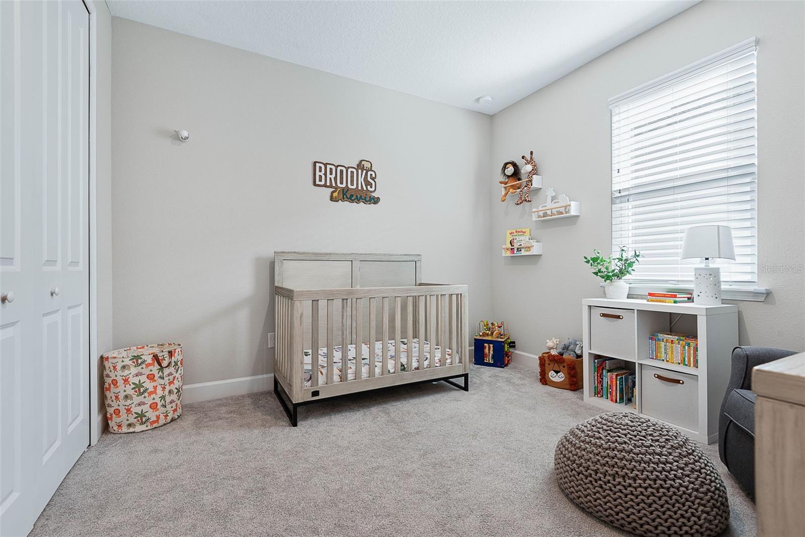 BEACHWALK - Residential