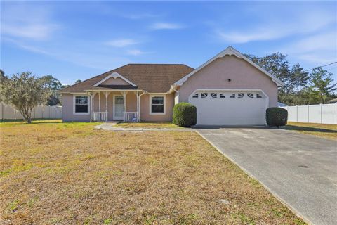 Photo of 1360 6th Avenue, Deland, FL 32724 (MLS # V4947107)