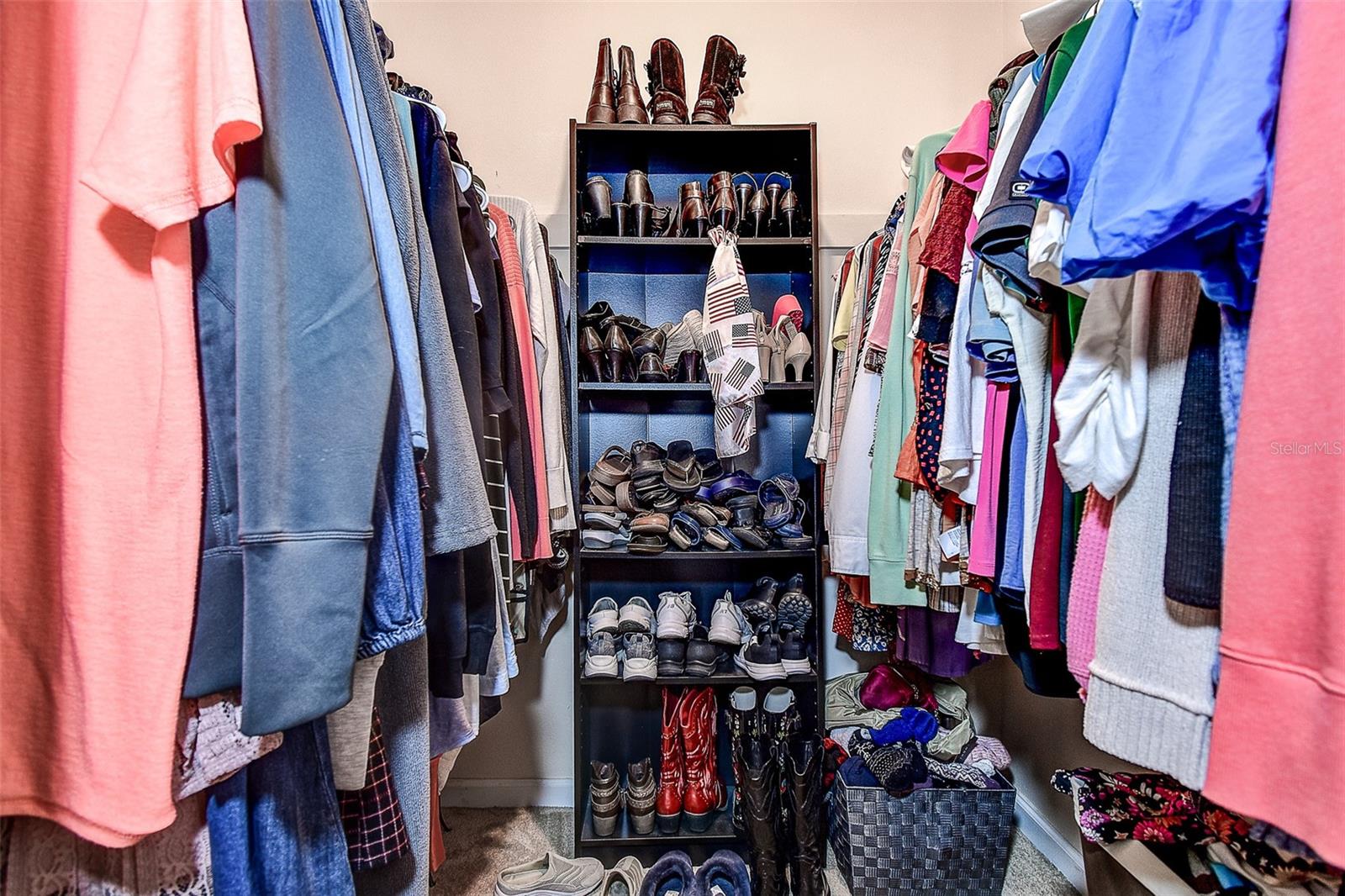 TOWN SHORES OF GULFPORT - Residential