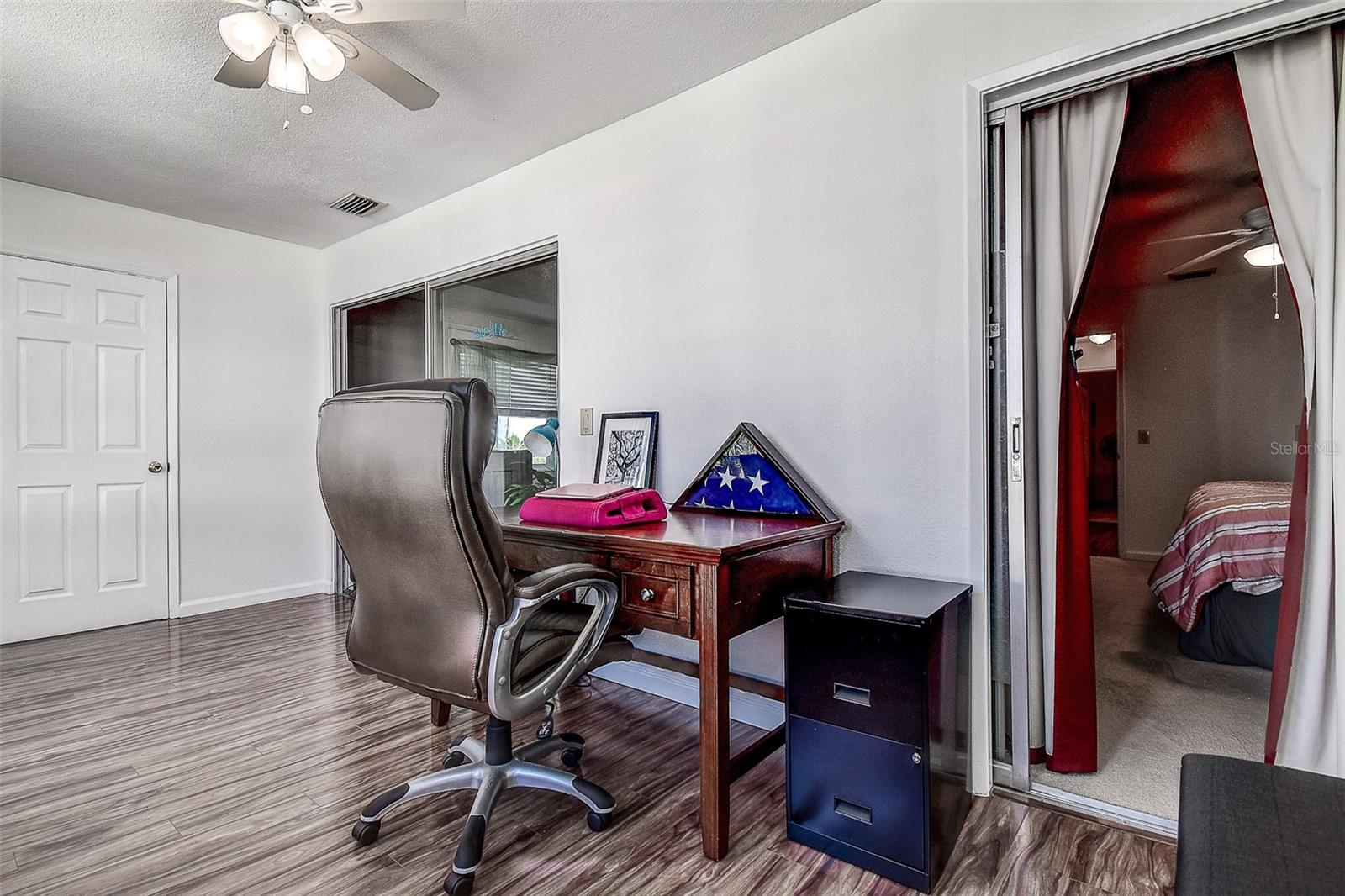 TOWN SHORES OF GULFPORT - Residential