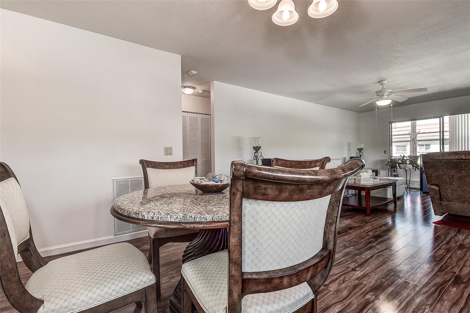 TOWN SHORES OF GULFPORT - Residential