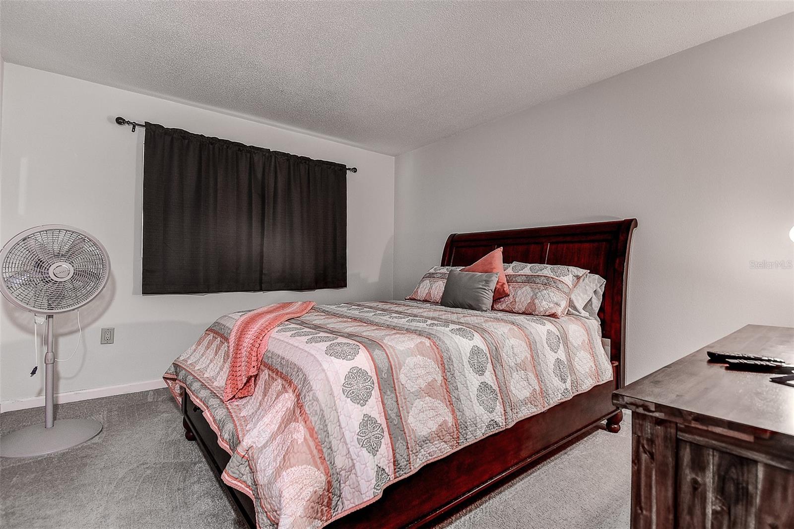 TOWN SHORES OF GULFPORT - Residential