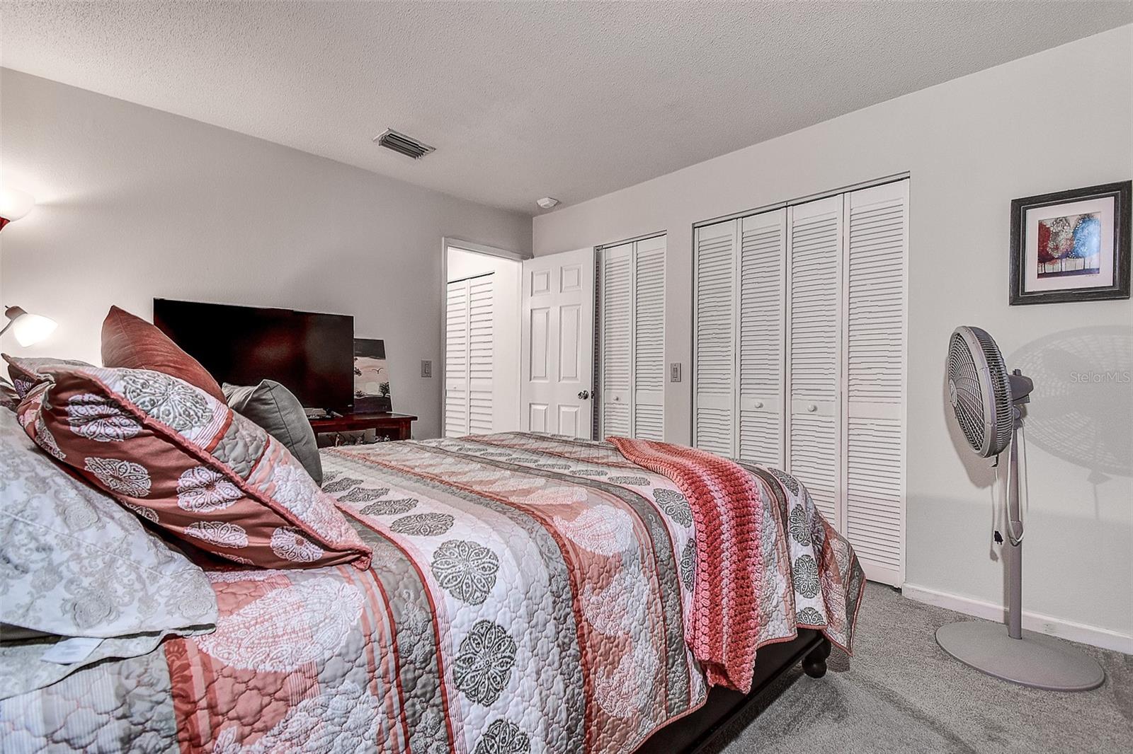 TOWN SHORES OF GULFPORT - Residential