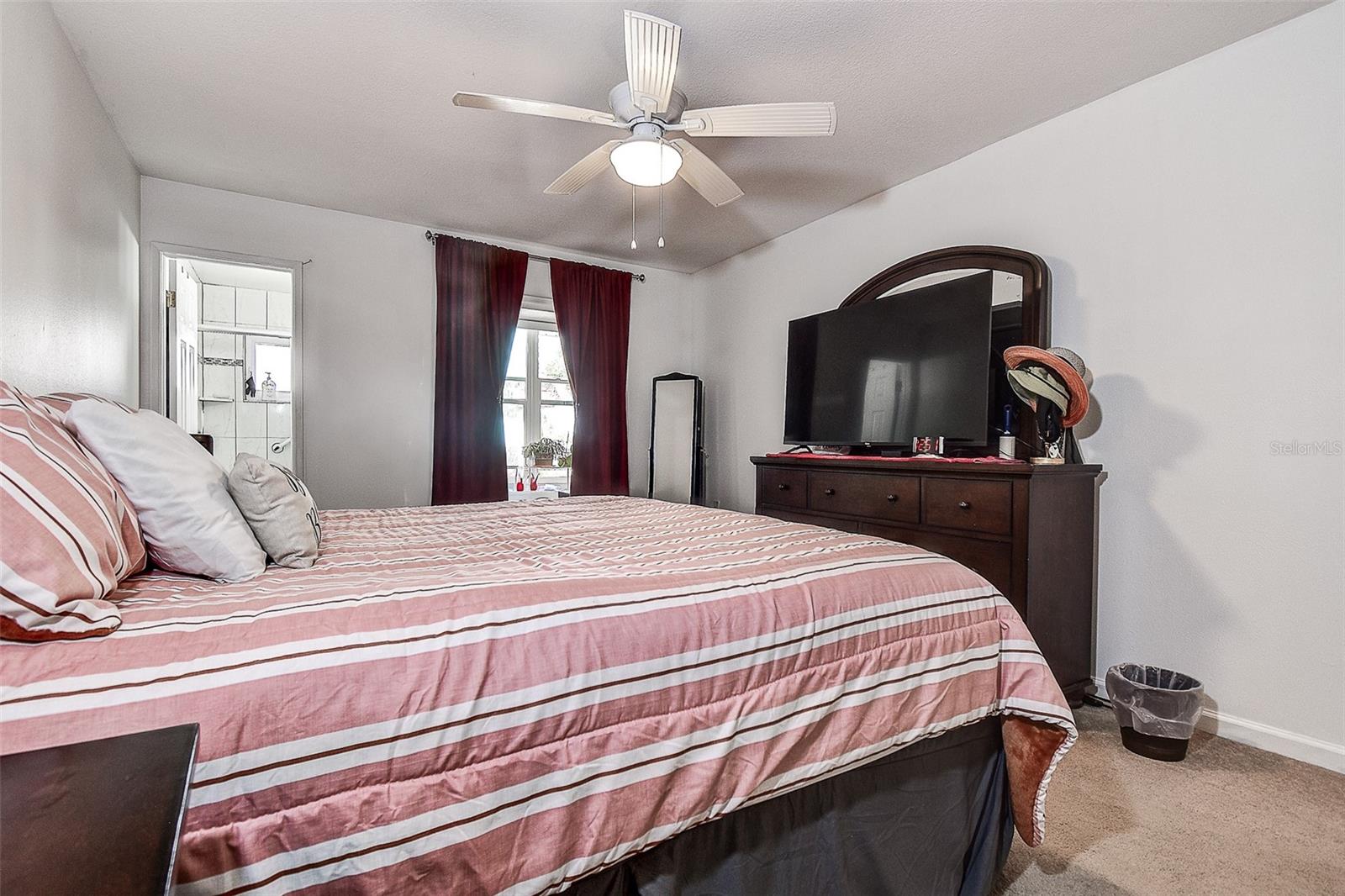 TOWN SHORES OF GULFPORT - Residential