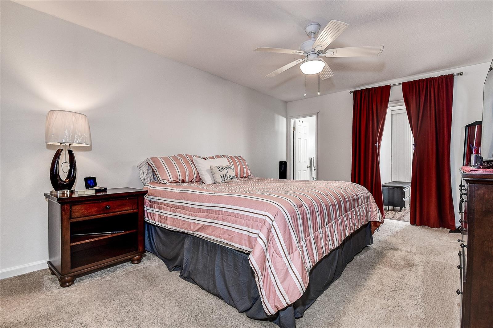 TOWN SHORES OF GULFPORT - Residential