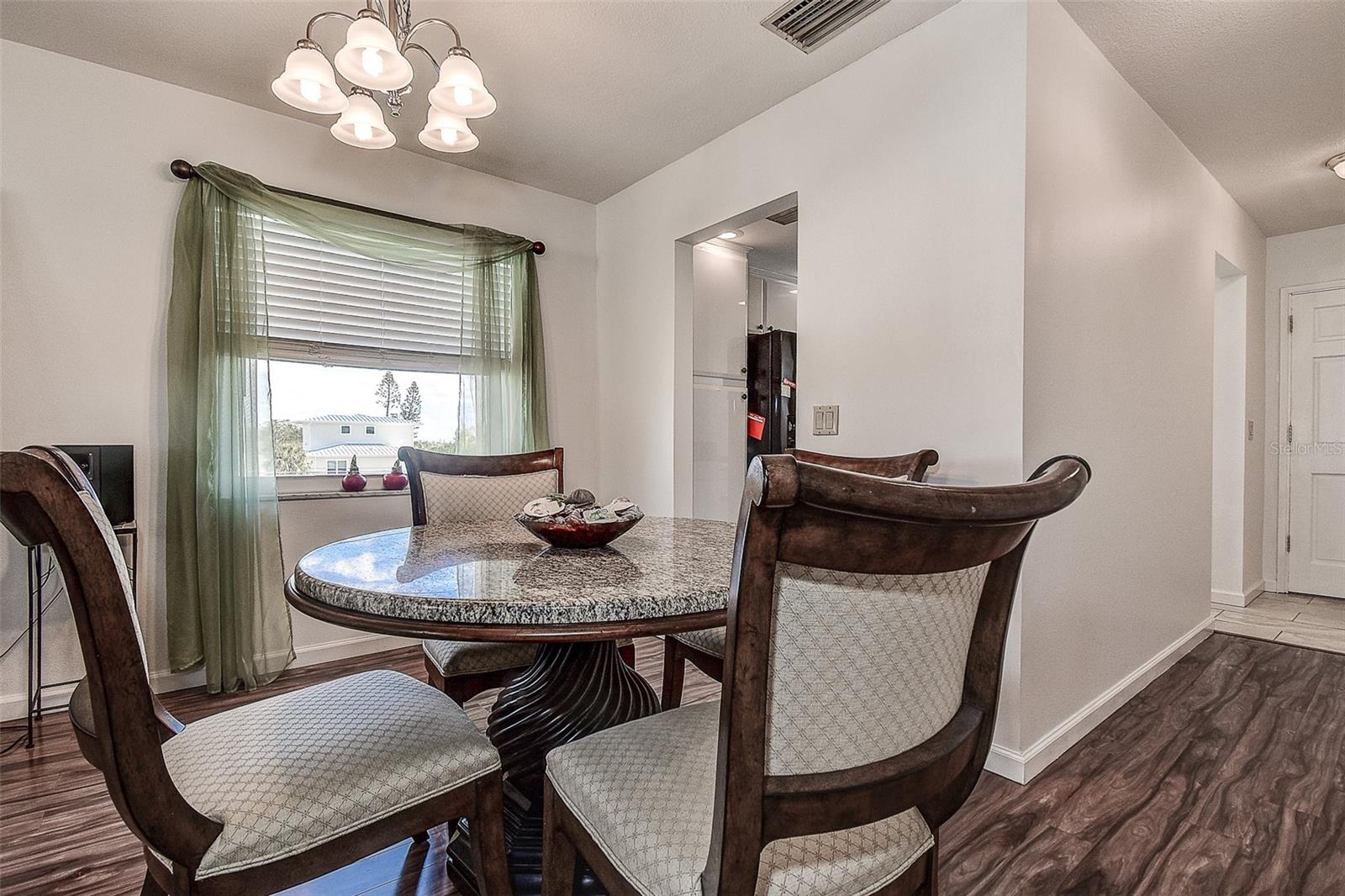 TOWN SHORES OF GULFPORT - Residential