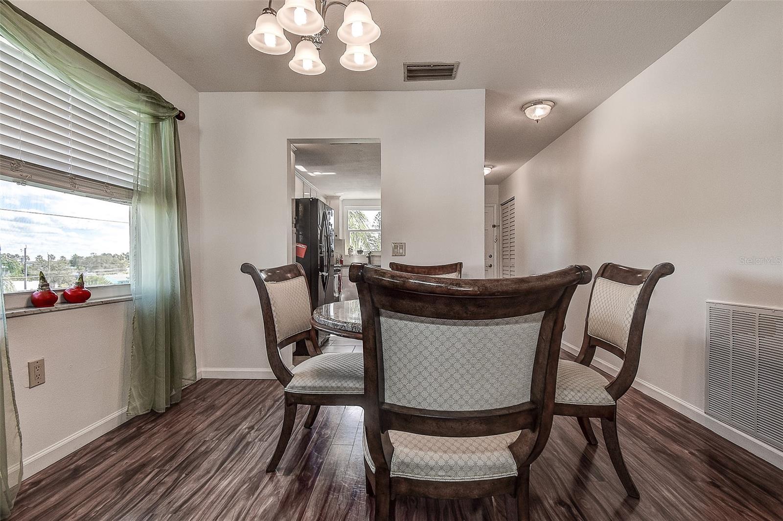 TOWN SHORES OF GULFPORT - Residential