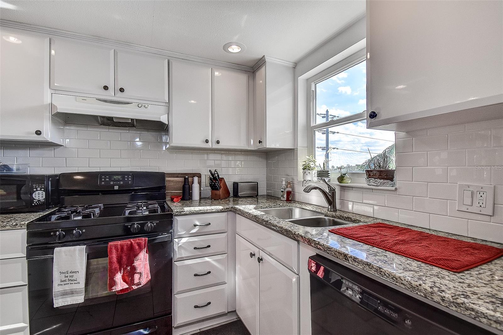 TOWN SHORES OF GULFPORT - Residential