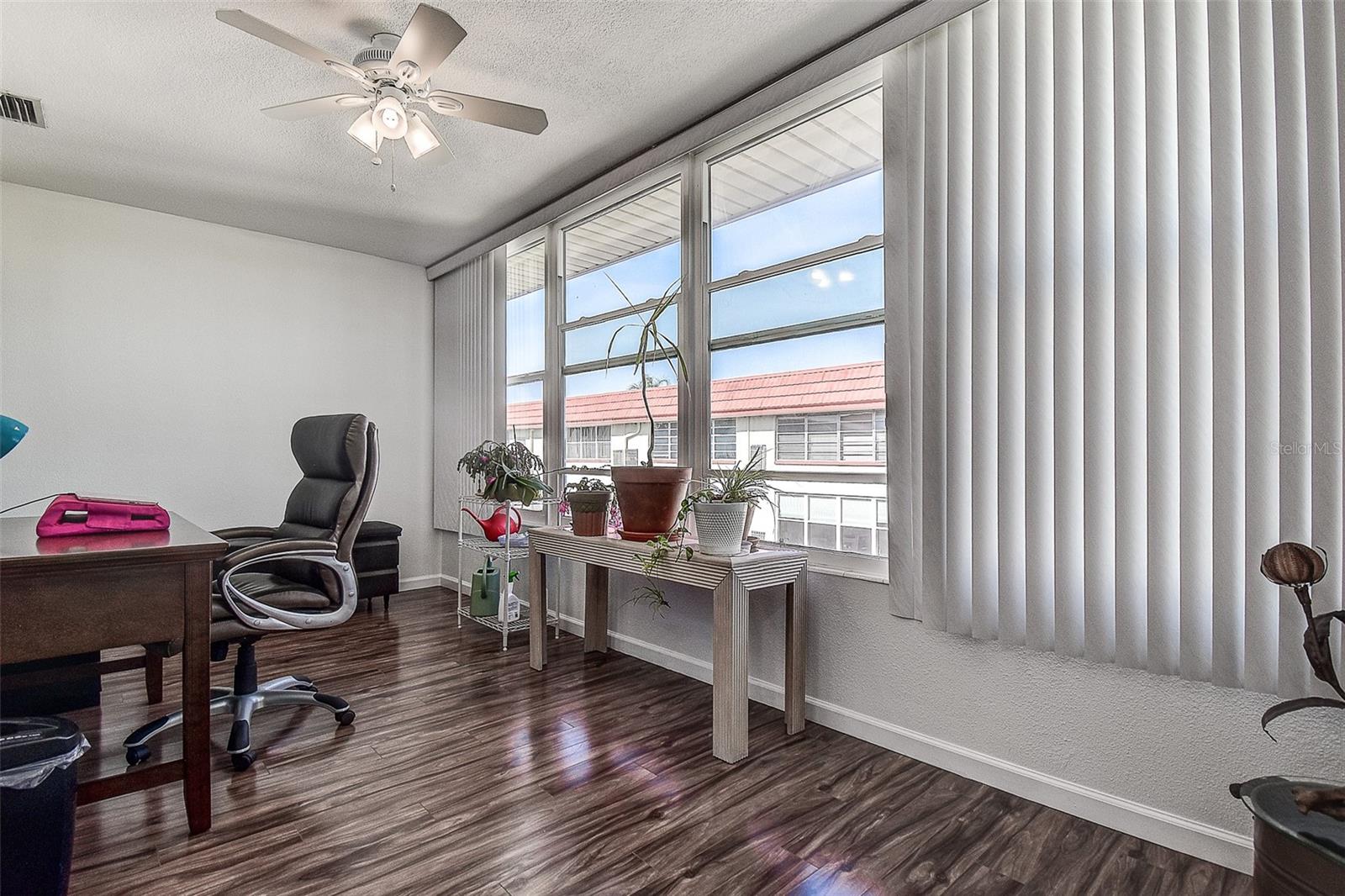 TOWN SHORES OF GULFPORT - Residential