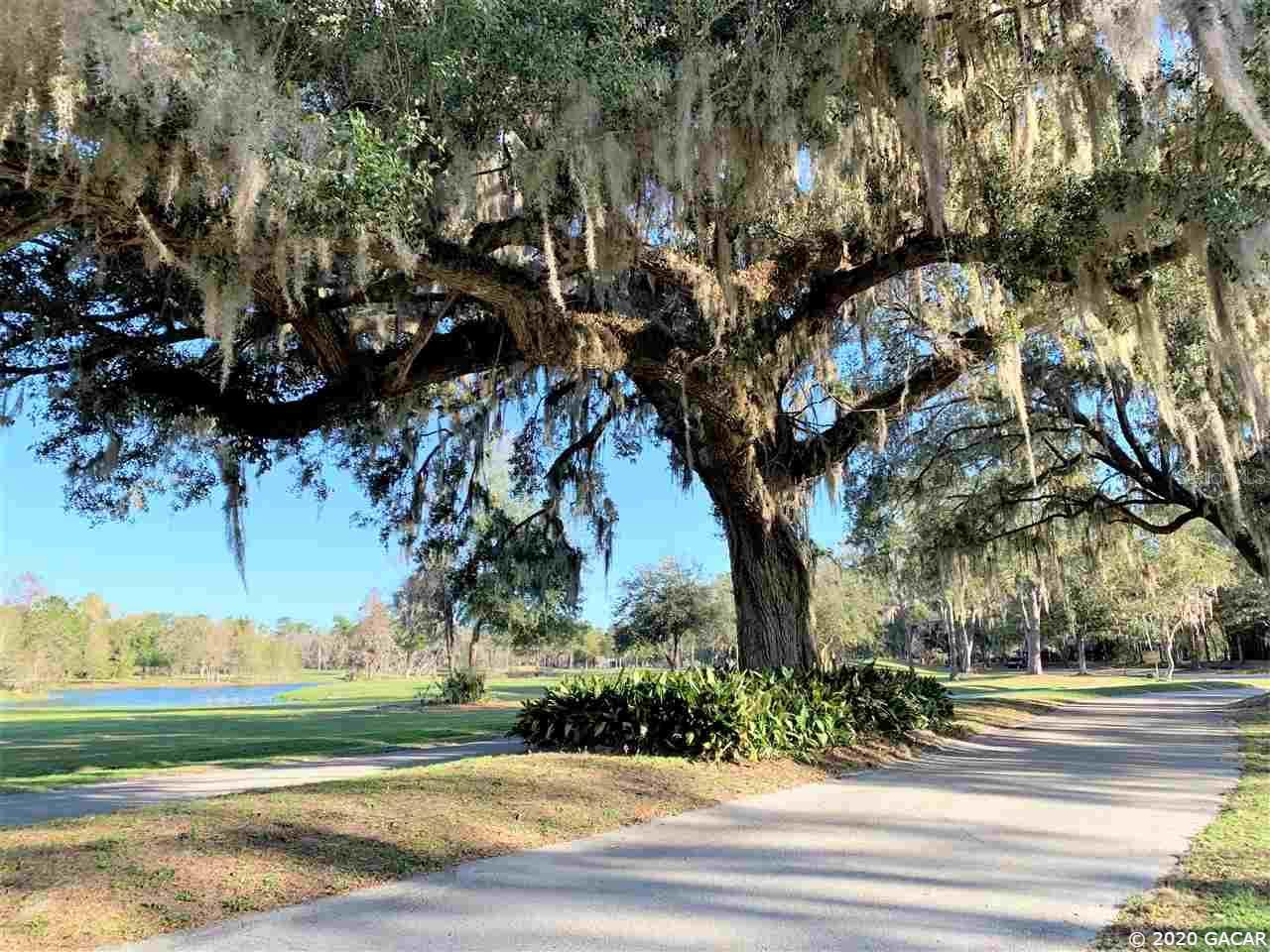 000 NW 105th AVENUE