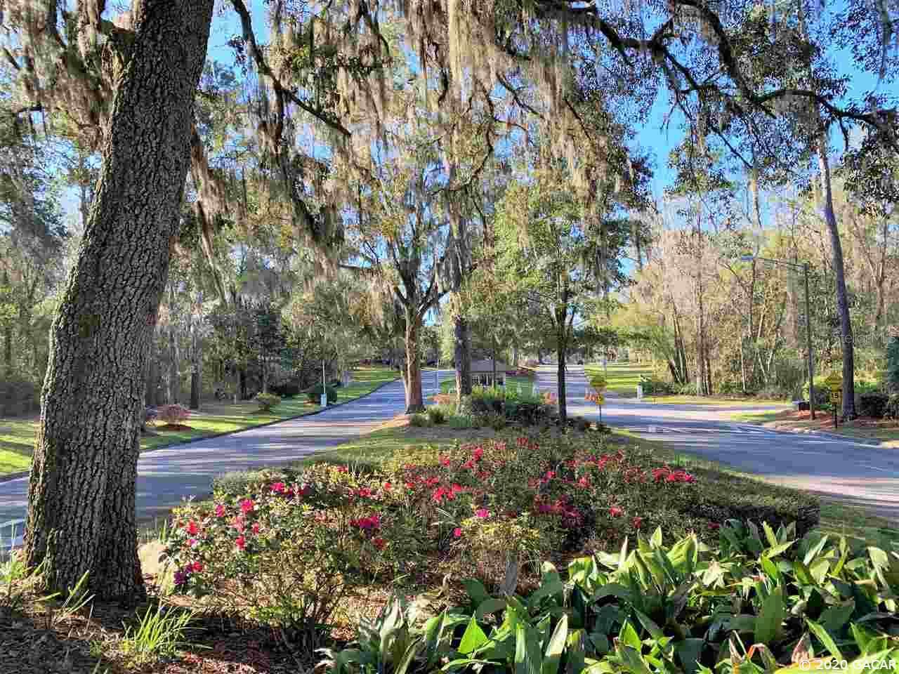 000 NW 105th AVENUE