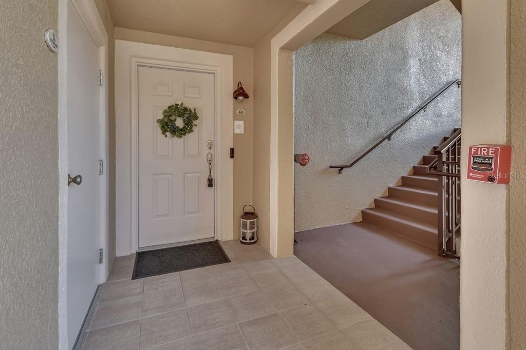 Photo of 424 Luna Bella Lane #330, New Smyrna Beach, FL 32168 (MLS # V4943469)