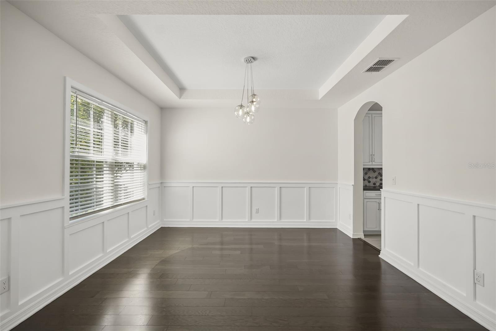 7389 JOHN HANCOCK DRIVE