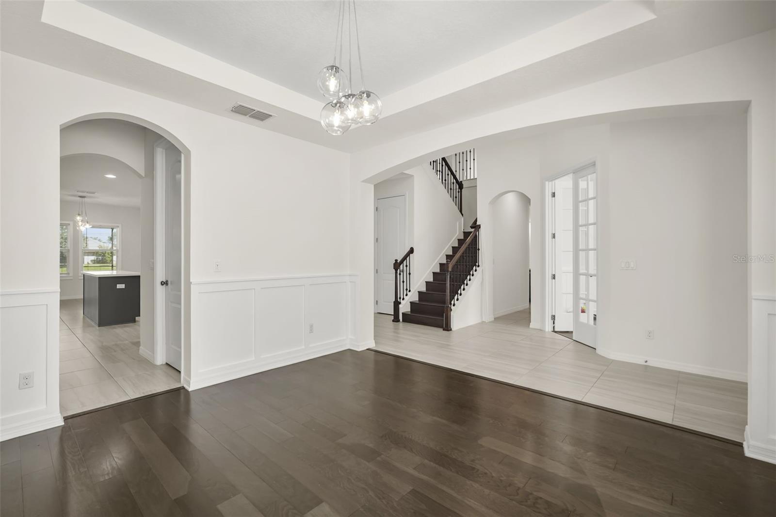 7389 JOHN HANCOCK DRIVE