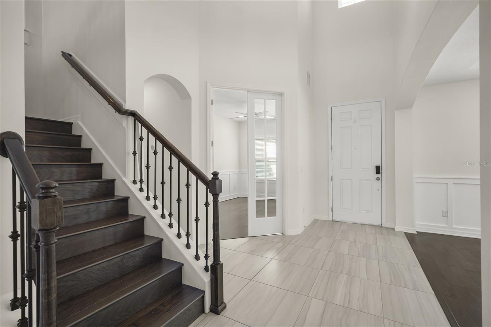 7389 JOHN HANCOCK DRIVE