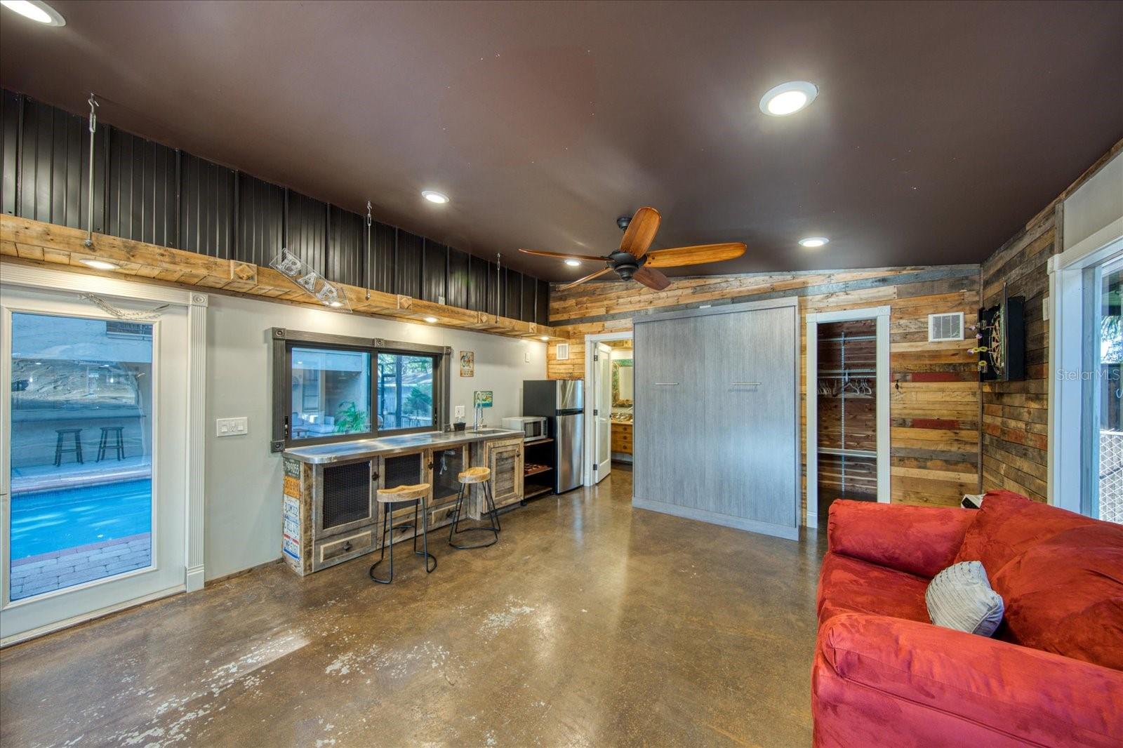 OAK FOREST - Residential