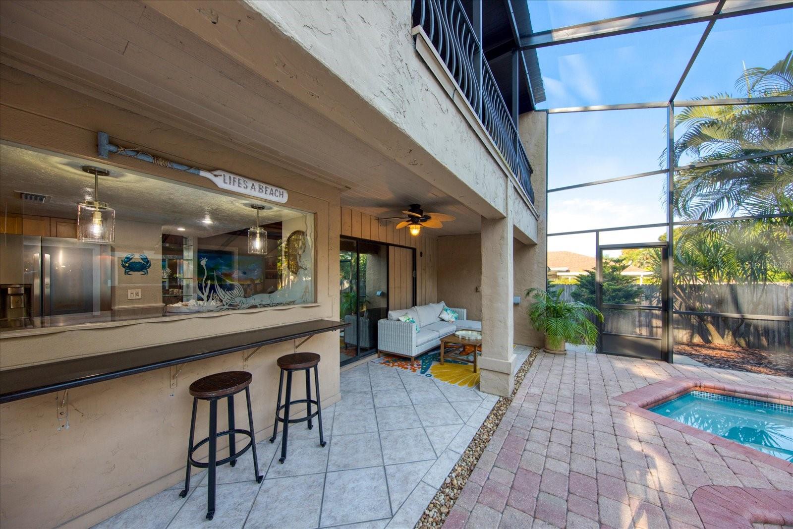 OAK FOREST - Residential