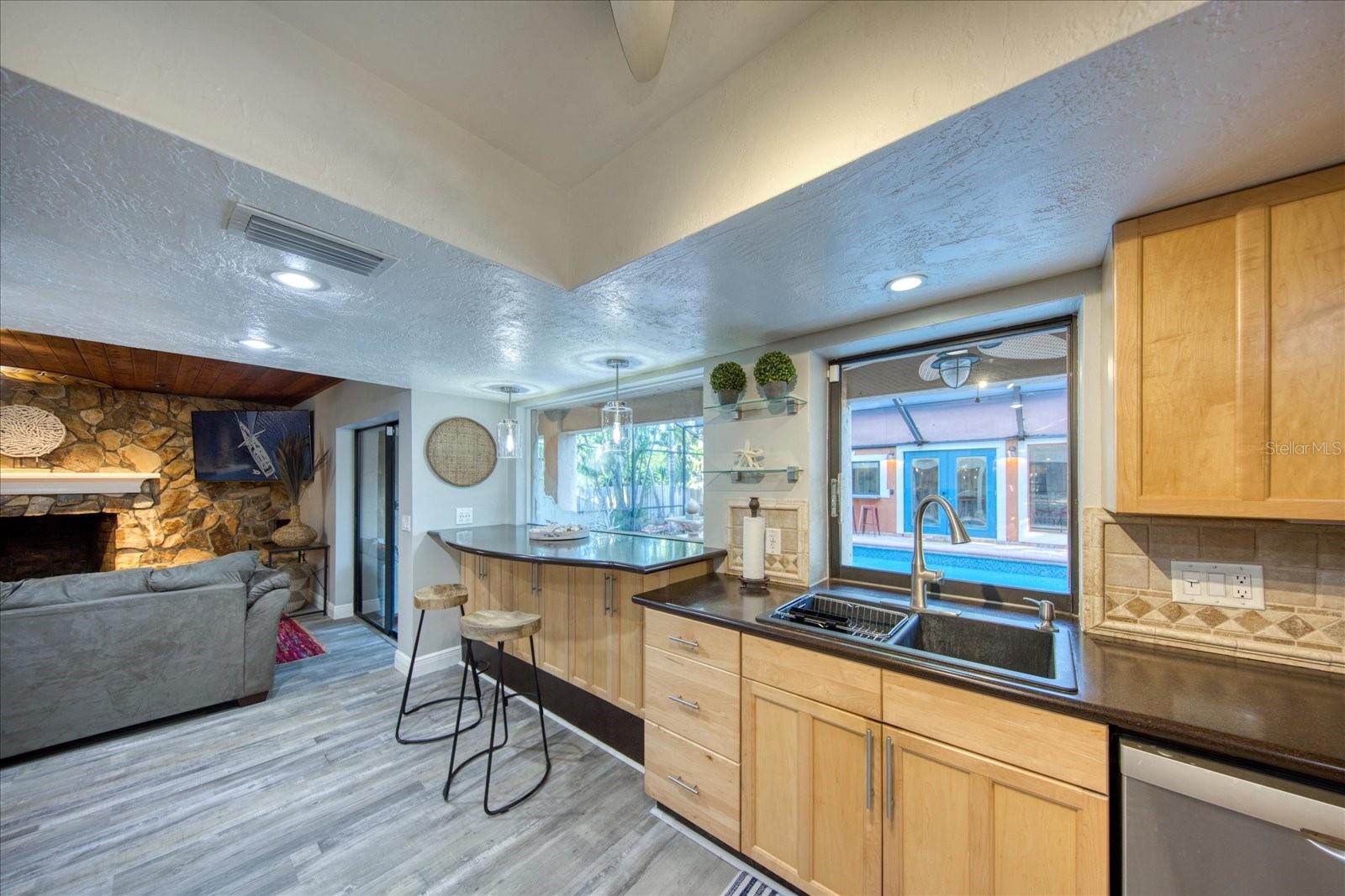 OAK FOREST - Residential