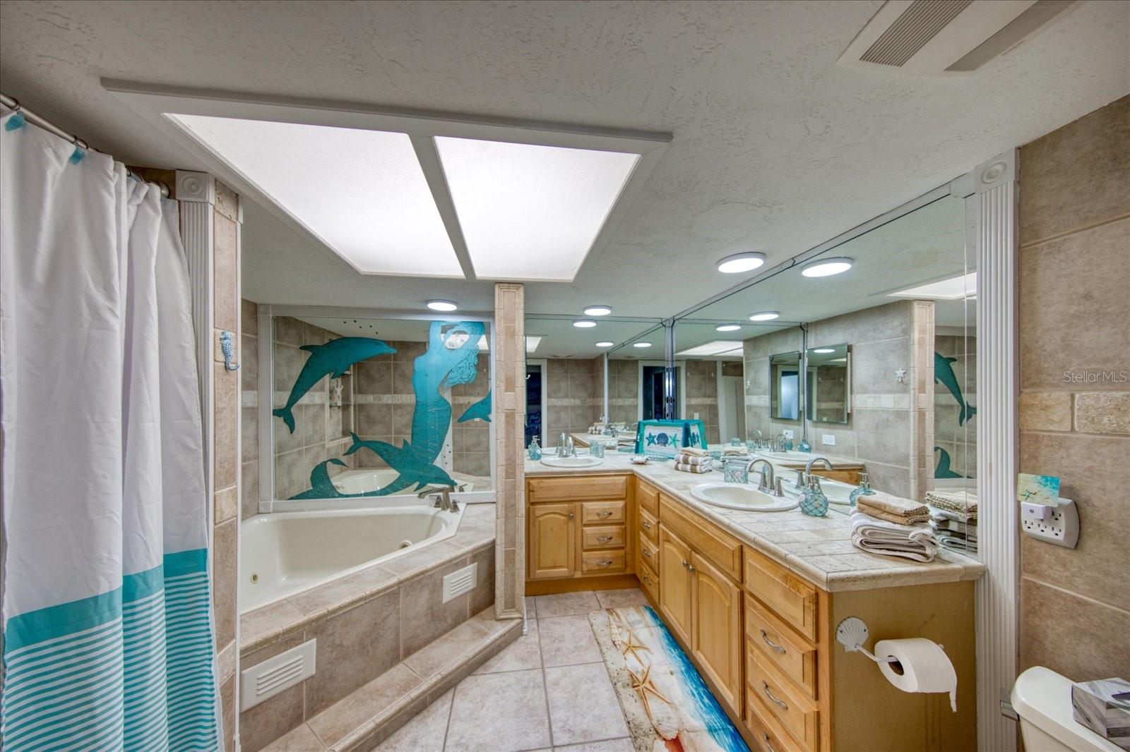 OAK FOREST - Residential