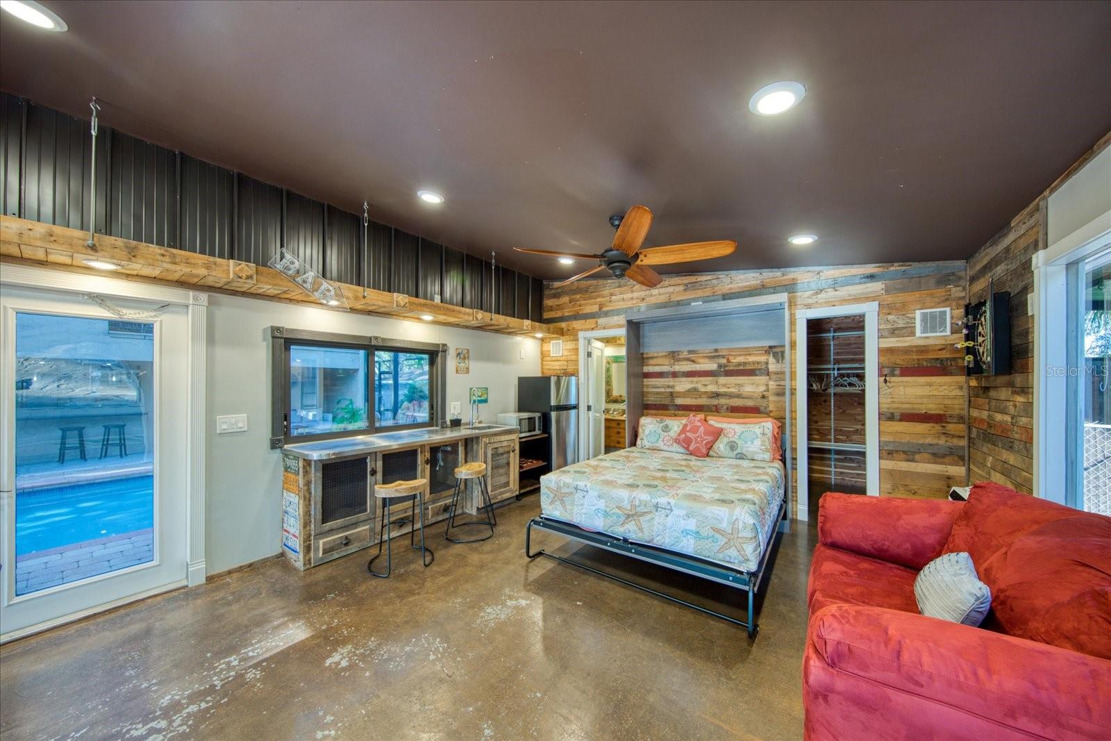 OAK FOREST - Residential