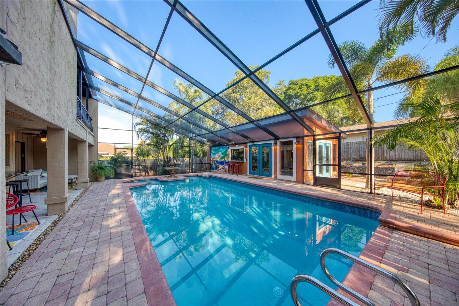 OAK FOREST - Residential