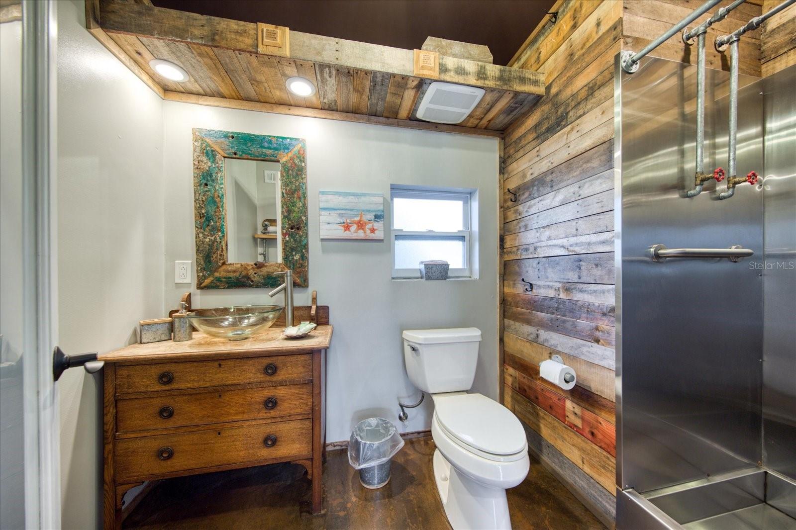 OAK FOREST - Residential