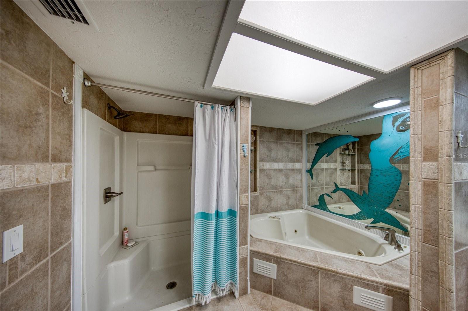 OAK FOREST - Residential