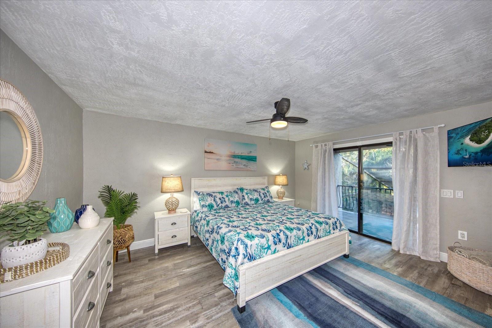 OAK FOREST - Residential