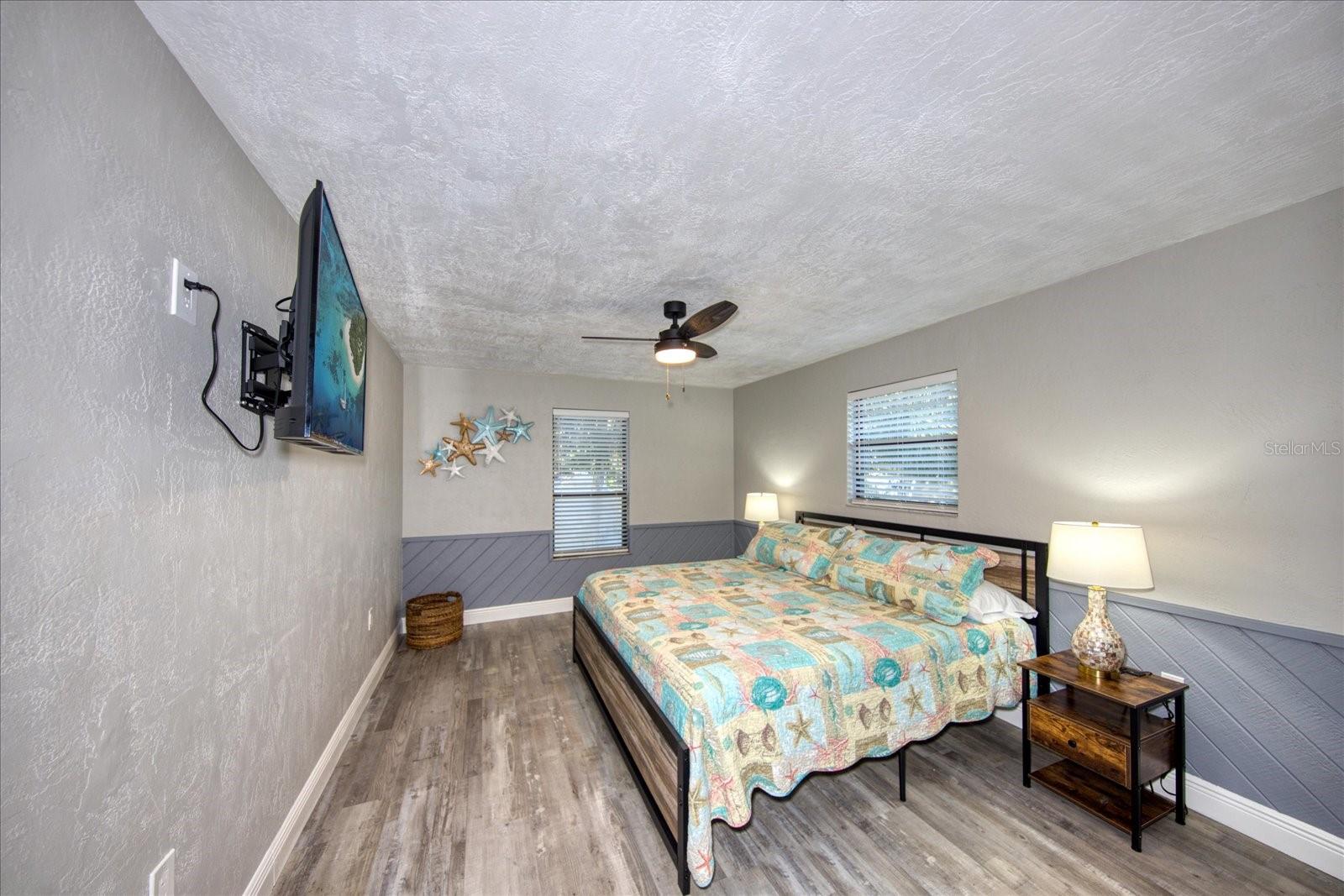 OAK FOREST - Residential