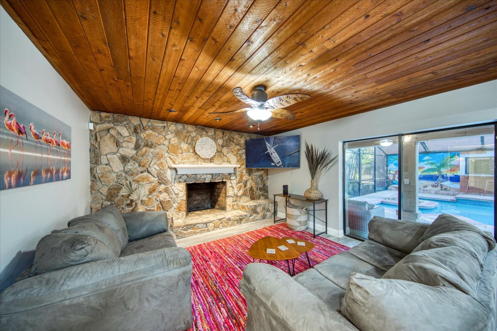 OAK FOREST - Residential