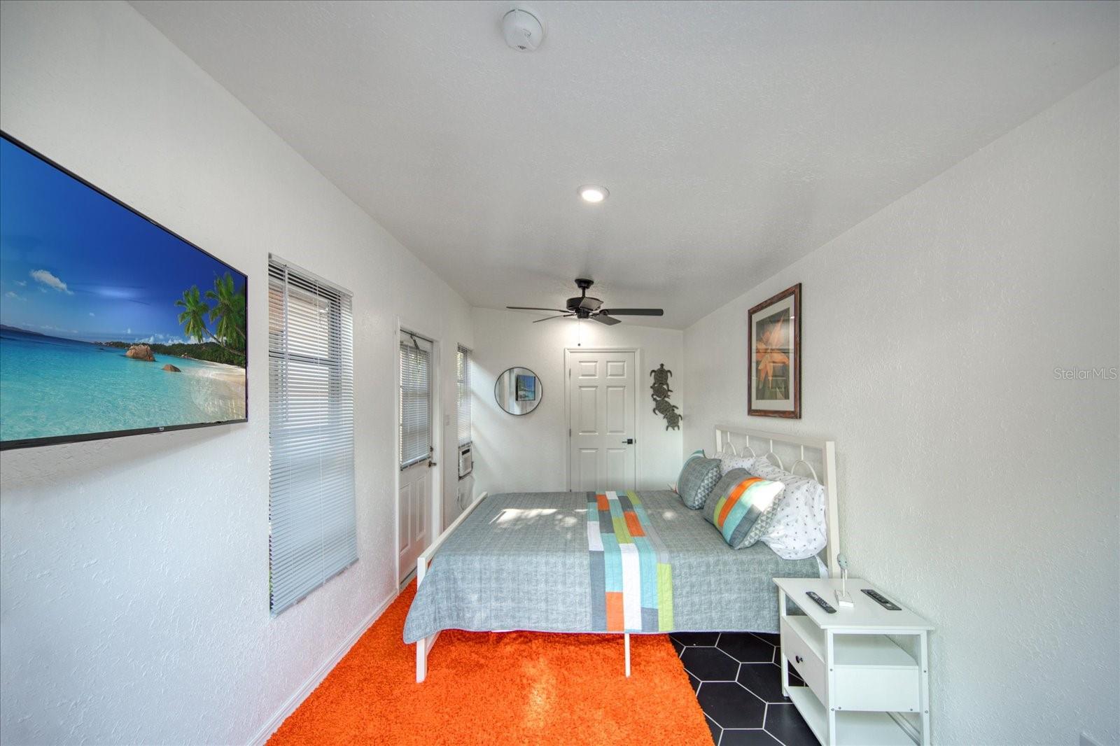 OAK FOREST - Residential