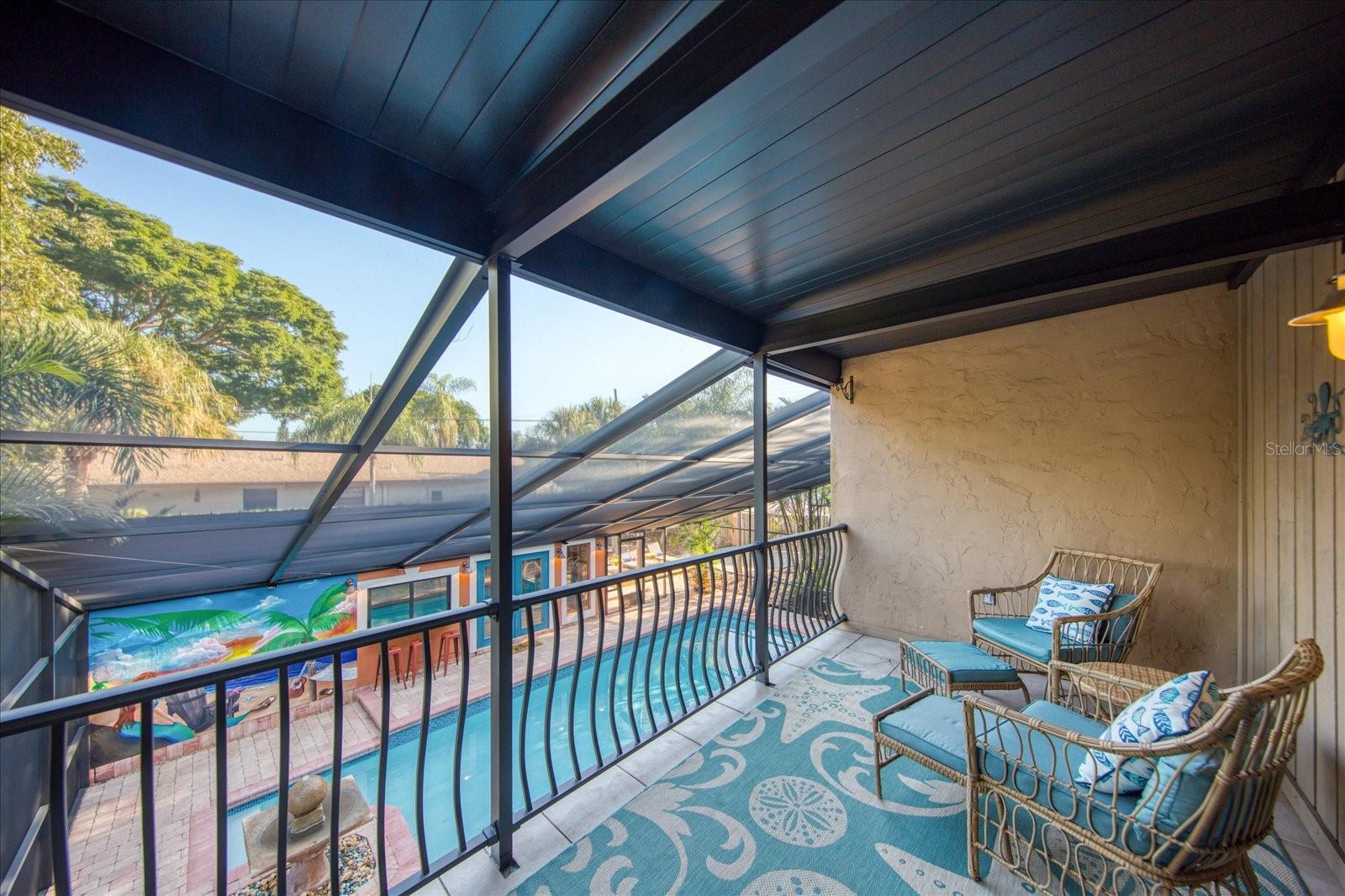 OAK FOREST - Residential