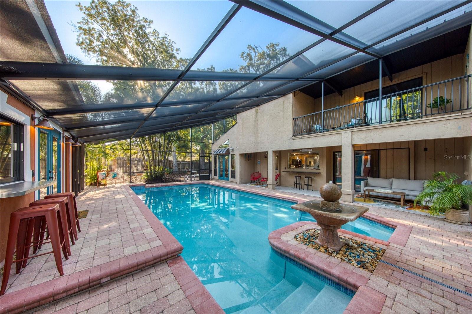 OAK FOREST - Residential