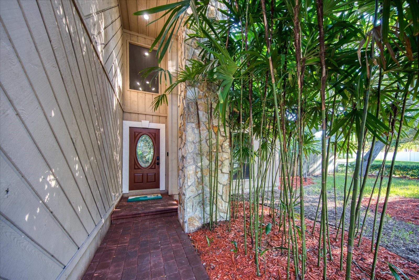 OAK FOREST - Residential