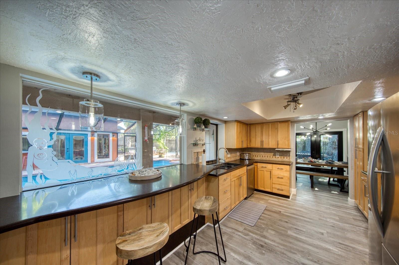 OAK FOREST - Residential