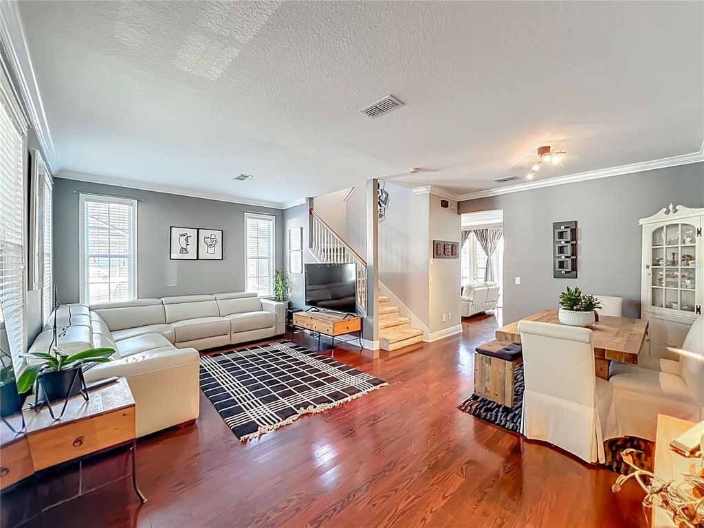 Photo of 1261 Indiana Avenue, Winter Park, FL 32789 (MLS # O6344260)