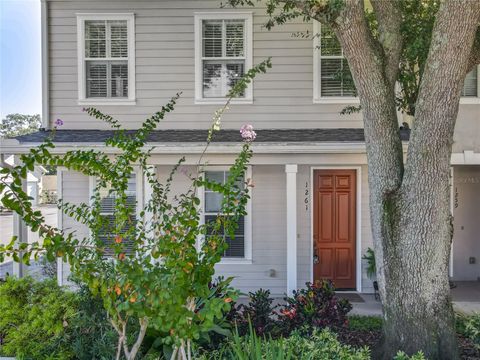 Casas a venda 123 - Jen Dantas 1261 INDIANA AVENUE WINTER PARK FL 32789