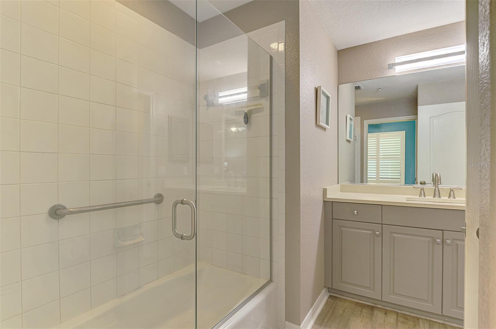 SAN LINO - Residential