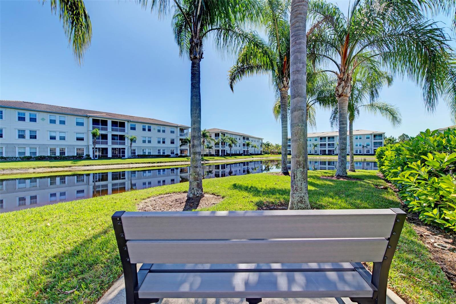 SAN LINO - Residential