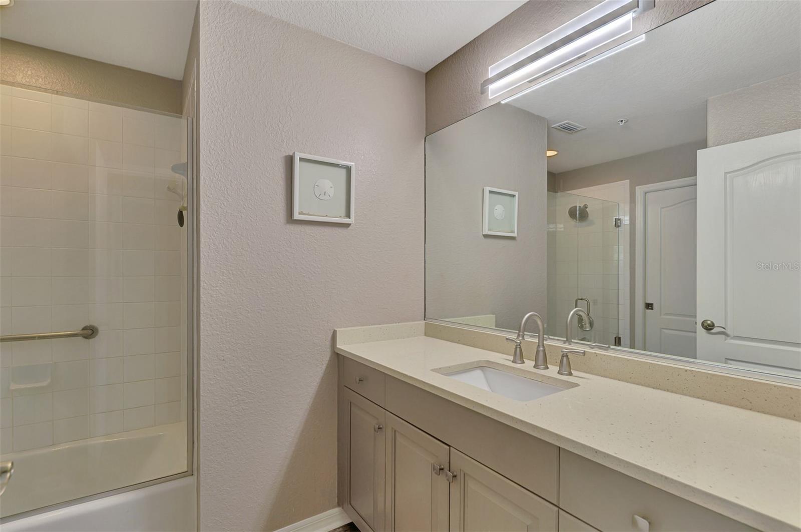 SAN LINO - Residential