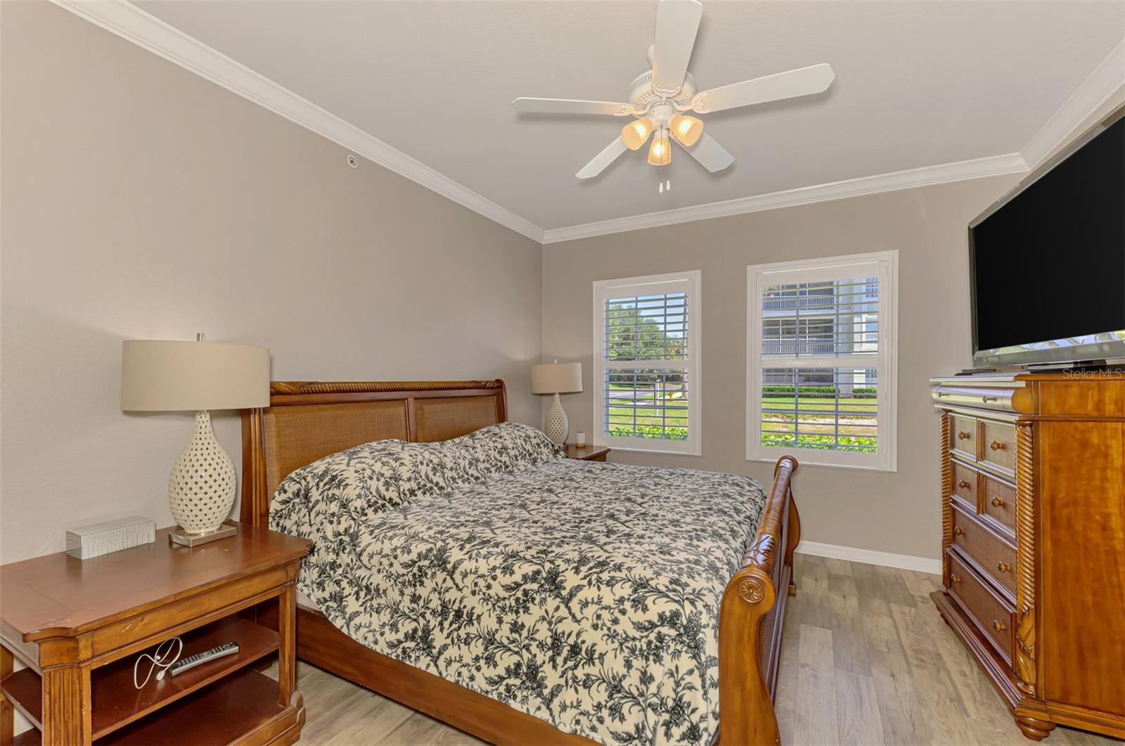 SAN LINO - Residential