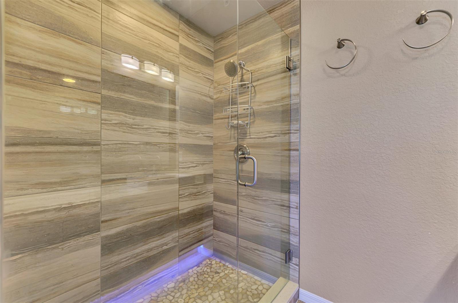 SAN LINO - Residential