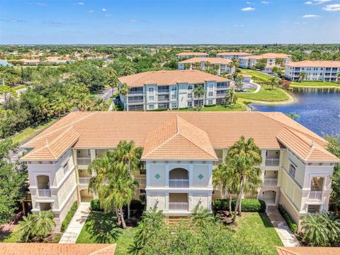 900 SAN LINO CIRCLE # 910 VENICE FL 34292