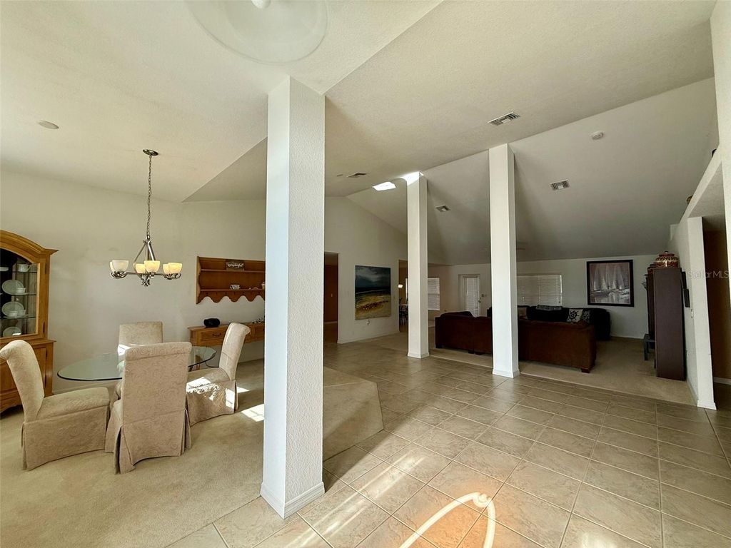 Photo of 65 Pepe Court, Punta Gorda, FL 33983 (MLS # C7513356)
